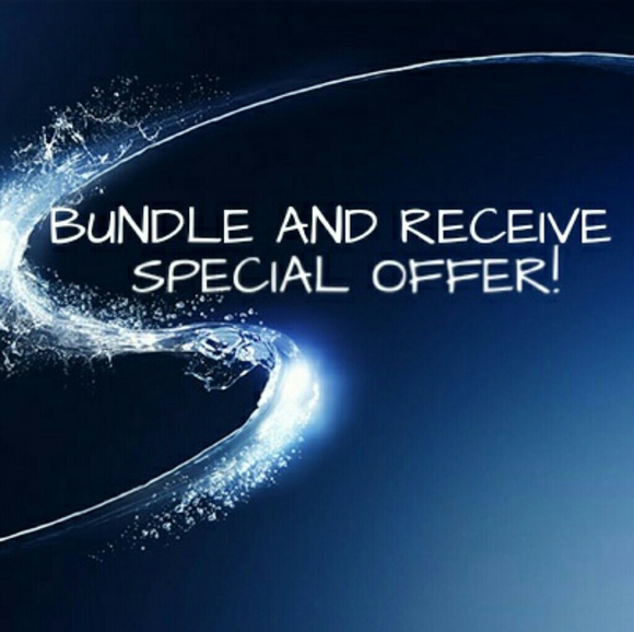 Bundle + Save!!! - Picture 3 of 3